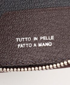 JOSEPH HOMME L'arcobaleno Smart W Keycase ラルコバレーノ スマートWキーケース