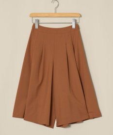 ONWARD Reuse Park 【J.PRESS】パンツ秋冬