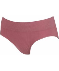 WACOAL ショーツ 【GOCOCi ゴコチ】 CGG255とペア ぴったりフィット ウエストのズレを軽減 レディース PGG255 /ワコール