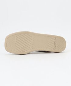 steppi 【洗える】グルカサンダル