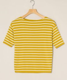 ONWARD Reuse Park 【23区】ニット春夏