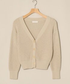 ONWARD Reuse Park 【any SiS】ニット春夏