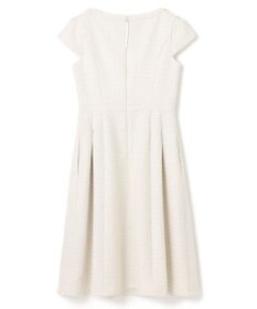 TOCCA 【消臭】FALLING STAR ドレス