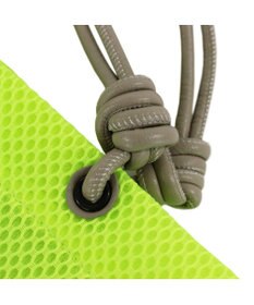 ROOTOTE 1166【手洗い可能】SC.ミディアム.ウエッファ.プレーン-A