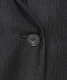 ICB 【接触冷感・速乾・洗える】 リヨセルシアー ジャケット