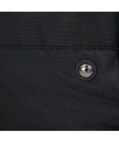 ACE BAGS & LUGGAGE soelte オートゥイユ お買い物キャリーバッグ 21L 機内持込 キャスターストッパー 36002 ソエルテ