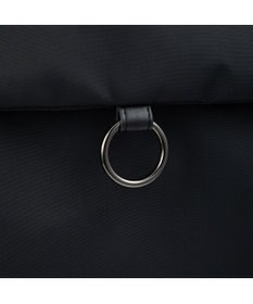 ACE BAGS & LUGGAGE soelte オートゥイユ お買い物キャリーバッグ 21L 機内持込 キャスターストッパー 36002 ソエルテ