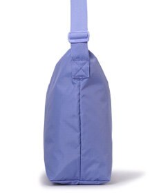 LeSportsac DELUXE EASY CARRY TOTE/ペリウィンクルドリーム