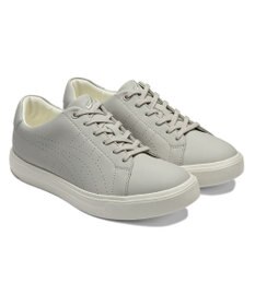 ASICS WALKING ペダラ ライトX 2 2E相当