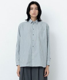 NAVE シャーティング