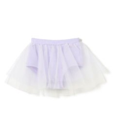 Chacott セパレートレオタード