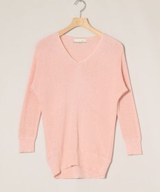 ONWARD Reuse Park 【自由区】ニット春夏