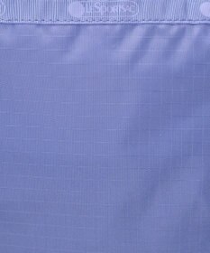 LeSportsac DELUXE EASY CARRY TOTE/ペリウィンクルドリーム
