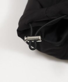 WEGO 3WAYファーフードパファーブルゾン