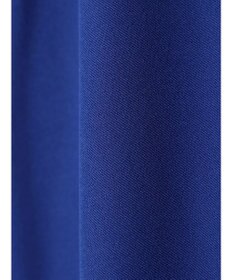 Green Parks アンクル丈／選べる美脚みえパンツ