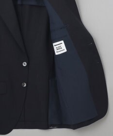 GOTAIRIKU 【EC別注】ケープタウンモヘヤ_REGULER