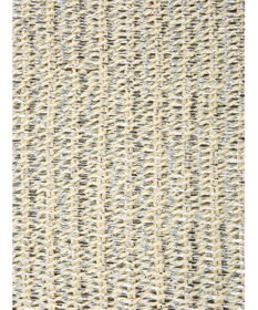 Green Parks ・ラメカゴバッグ