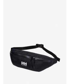 HELLY HANSEN 【ECO素材】グロング3