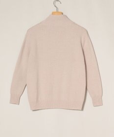 ONWARD Reuse Park 【23区】ニット秋冬