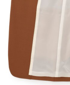 BEIGE， RENTY / ジレ