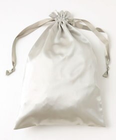 自由区 【WEB限定】オーガニックコットンパジャマ