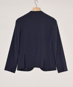 ONWARD Reuse Park 【any SiS】ジャケット春夏