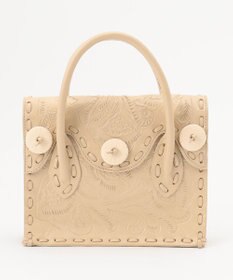 GRACE CONTINENTAL Mini Maestra.