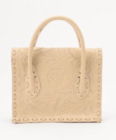 GRACE CONTINENTAL Mini Maestra.