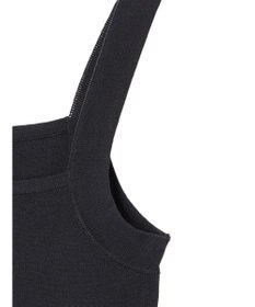 AMERICAN HOLIC ニットキャミソール