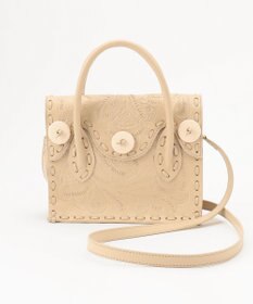 GRACE CONTINENTAL Mini Maestra.