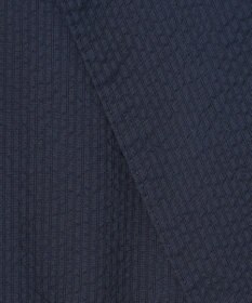 GOTAIRIKU セットアップ可【軽量/ストレッチ】クールマックスサッカーセットアップ ジャケット