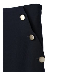 earth music&ecology マリンパンツ