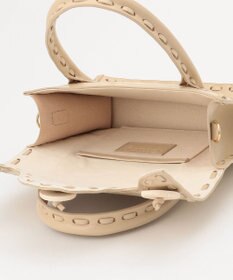 GRACE CONTINENTAL Mini Maestra.