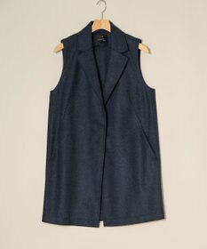 ONWARD Reuse Park 【23区】ベスト秋冬