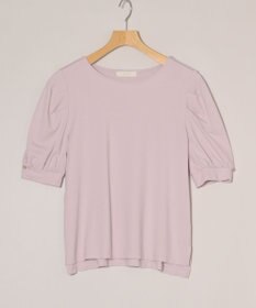 ONWARD Reuse Park 【any SiS】カットソー春夏