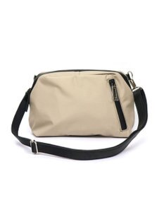 Regalo Felice 【撥水生地 / 軽量】ミニショルダー / REGALO