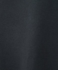 Green Parks ■ＲＵＳＳＥＬＬ　ロゴ刺繍スウェット