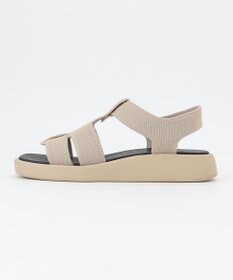 steppi 【洗える】グルカサンダル