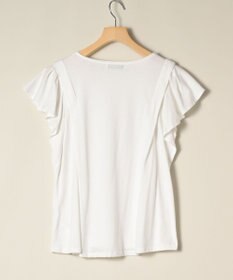 ONWARD Reuse Park 【any FAM】カットソー春夏