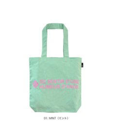 ROOTOTE 3515【ルートート】SC.トール.リサイクルコットン-C