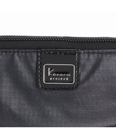 ACE BAGS & LUGGAGE Kanana project COLLECTION VYG ルフレ ショルダーバッグ 68341 カナナプロジェクト コレクション スマホショルダー ポシェット