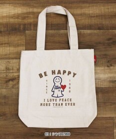 ROOTOTE 6102【直営限定:ミスターフレンドリー】FR.トール-A 0103