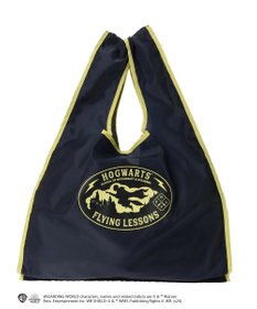 Green Parks ハリーポッター／エコＢａｇ