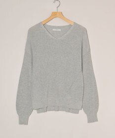 ONWARD Reuse Park 【any FAM】ニット秋冬
