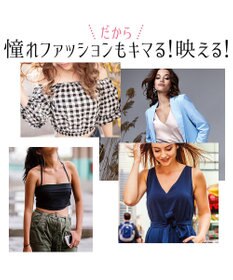 BRADELIS New York 【NuBra / 谷間・ハーフカップ・着用簡単】 ヌーブラ・シームレス レースアップ 公式