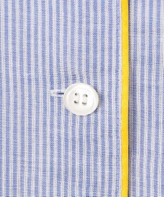 自由区 【WEB限定】オーガニックコットンパジャマ