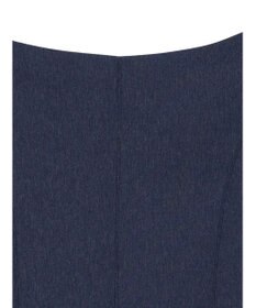 earth music&ecology フレアスカート