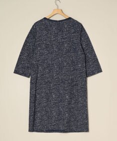 ONWARD Reuse Park 【自由区】ワンピース春夏