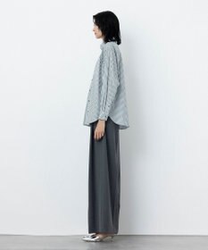 NAVE シャーティング