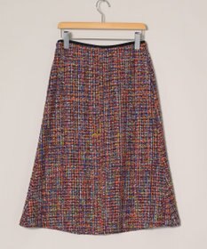 ONWARD Reuse Park 【自由区】スカート秋冬